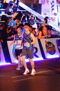 BIB: 
                            <button type="button" onclick="openModal(24225269)" class="btn btn-primary btn-sm float-right btn-popup" data-toggle="modal" data-target=".modal-high-quality">
                        <i class="fas fa-shopping-cart"></i> Add to Cart
                    </button>
                                            <button type="button" onclick="isThisMe(24225269, true)" class="btn btn-success btn-sm float-right btn-popup btn-isme hidden" data-toggle="tooltip" data-placement="bottom" title="นี่คือรูปของคุณใช่ไหม คลิกที่นี่เพื่อเอาเข้าอัลบั้ม">
                        <i class="fas fa-plus"></i> Add to album
                    </button>
                    <button type="button" onclick="isThisMe(24225269, false)" class="btn btn-warning btn-sm float-right btn-popup btn-isnotme hidden">
                        <i class="fas fa-ban"></i> Remove from album
                    </button>